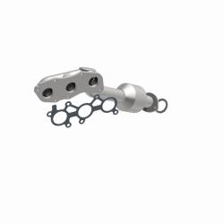 Magnaflow 452721