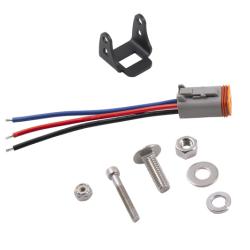 Diode Dynamics DD6607S