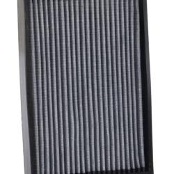 K&N ENGINEERING VF1015