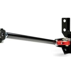 JKS MANUFACTURING JKSOGS166