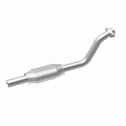 MAGNAFLOW 23420