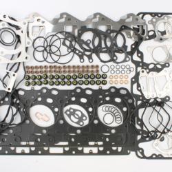 Cometic Gasket PRO3009T