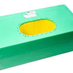 Radium Engineering 20-0654