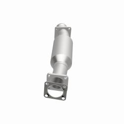 Magnaflow 3391425