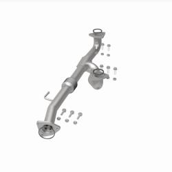 Magnaflow 107-0191