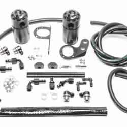 Radium Engineering 20-0826-FL