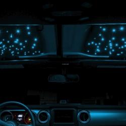 ORACLE LIGHTING 5872333