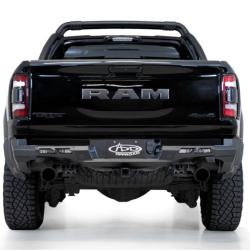 ADDICTIVE DESERT DESIGNS R620191190103