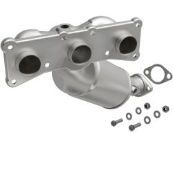 Magnaflow 50291