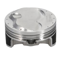 Wiseco K0434B185