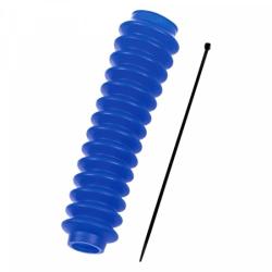 ZONE OFFROAD ZONU3102