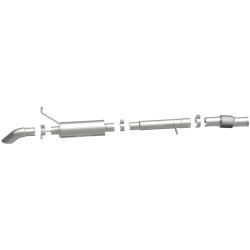 Magnaflow 17148