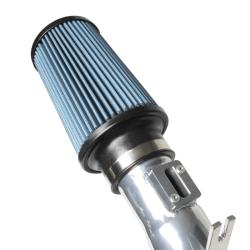 INJ SP Intake Injen SP1209P