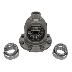 Yukon Gear & Axle YC D2007299
