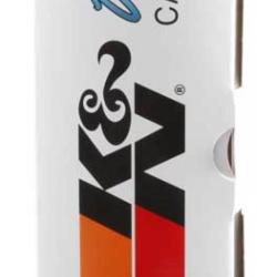 K&N ENGINEERING VF4002