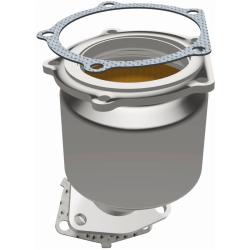 Magnaflow 51697