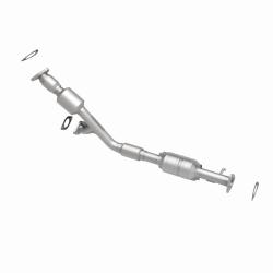 Magnaflow 51391