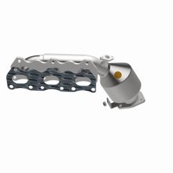 MAGNAFLOW 23282