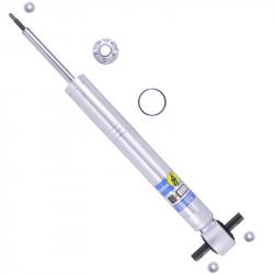 BILSTEIN 24309509