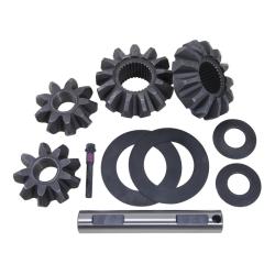 YUK Spider Gear Kits Yukon Gear & Axle YPKGM8.6-S-30V3