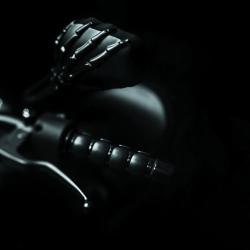 Kuryakyn 1758