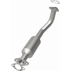 MAG Converter Direct Fit Magnaflow 52050