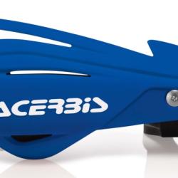 ACERBIS 2314110003