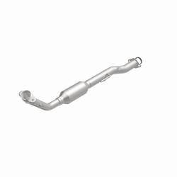 MAG Converter Direct Fit Magnaflow 4481145