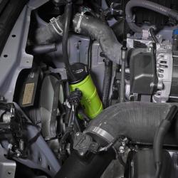 Perrin Performance ASM-ENG-505NY