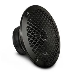 DS18 PRO-ZT8