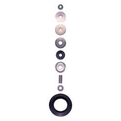 Bilstein 47-311145