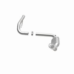 Magnaflow 51878