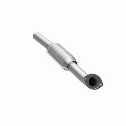 MAG Converter Direct Fit Magnaflow 49559