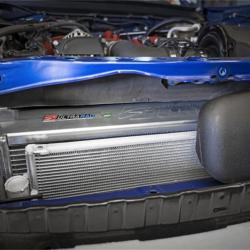 Skunk2 Racing 349-12-5000
