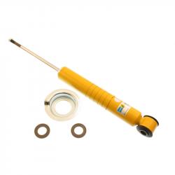 BILSTEIN 24001793