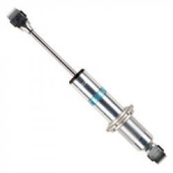 BILSTEIN 24186520