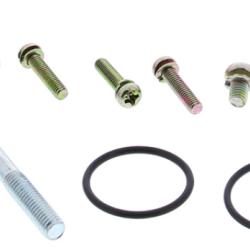 ABR Diaphragm Repair Kits All Balls Racing 60-1304