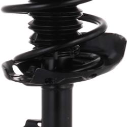 KYB SR4779