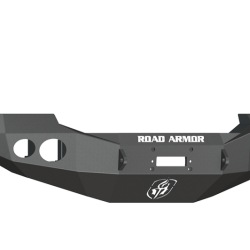 ROAD ARMOR 60500B
