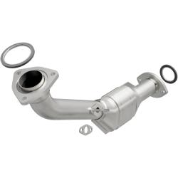 MAGNAFLOW 23758