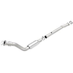Magnaflow 49537