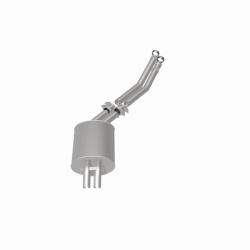 MAG BRE Exhaust Kits Magnaflow 106-0255