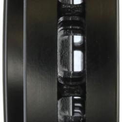 Stoptech 126.20023SR