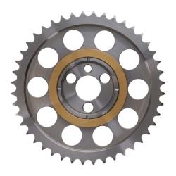 Manley Performance 73201