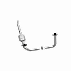 Magnaflow 93616