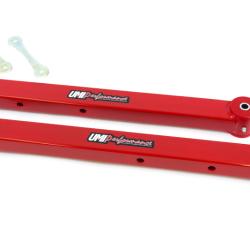 UMI PERFORMANCE 4215R