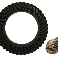 FORD RACING M4209538BF