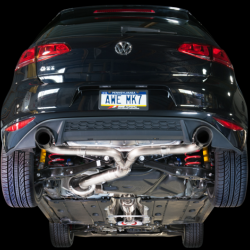 AWE Tuning 3015-32046