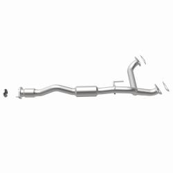 Magnaflow 52612