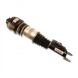 BILSTEIN 44143664